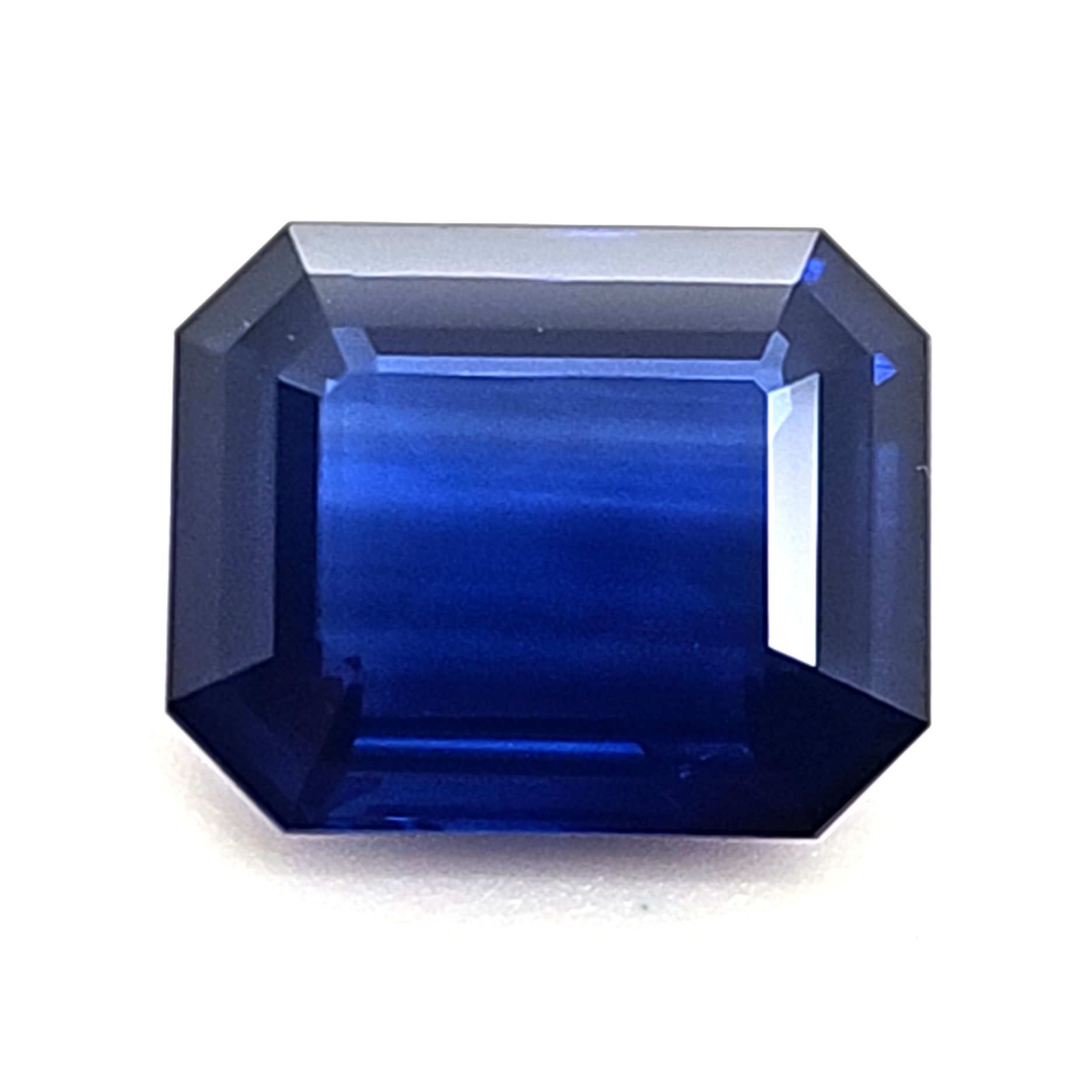 Stone SA-5816